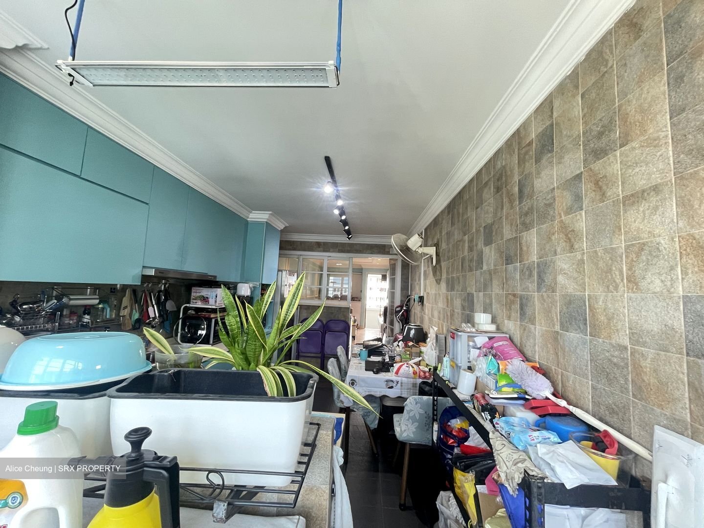 Blk 557 Cheng San Place (Ang Mo Kio), HDB 3 Rooms #500230561